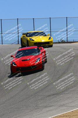 media/Jul-26-2022-Speed SF (Tue) [[35644a0384]]/Yellow Group/Turn 3 (Corkscrew)/